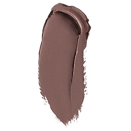 NYX Nyx vivid brights creme colour (pillow talk) Beauty & Personal Care NYX PROFESSIONAL MAKEUP