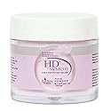 EZ Flow High Definition Pink Powder False Nails, 0.75 Ounce Beauty & Personal Care EzFlow