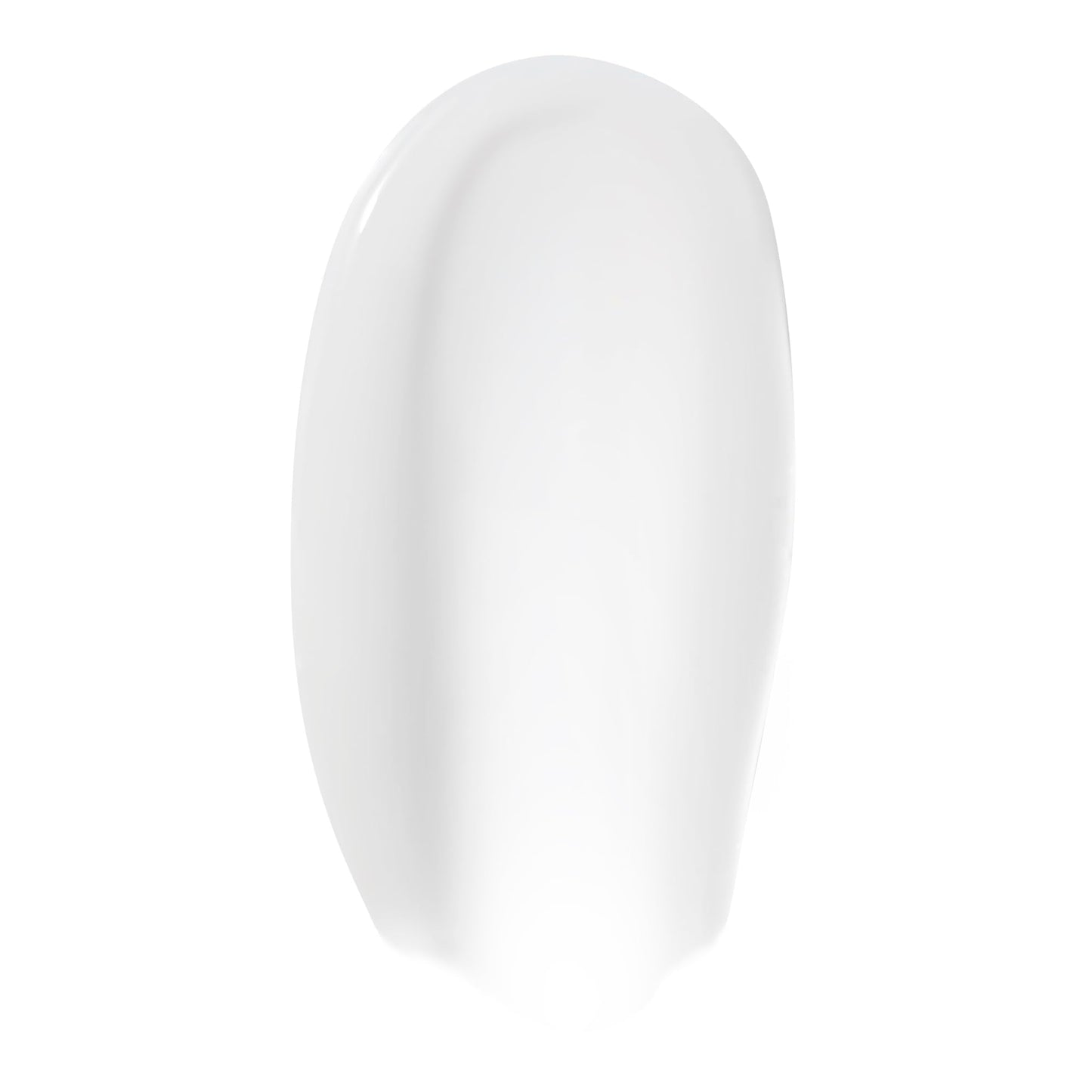 e.l.f. Power Grip Matte Primer Mini, Gel-Based & Hydrating Face Primer for Smoothing Skin & Gripping Makeup, Moisturizing & Priming, Vegan Beauty and Personal Care e.l.f.