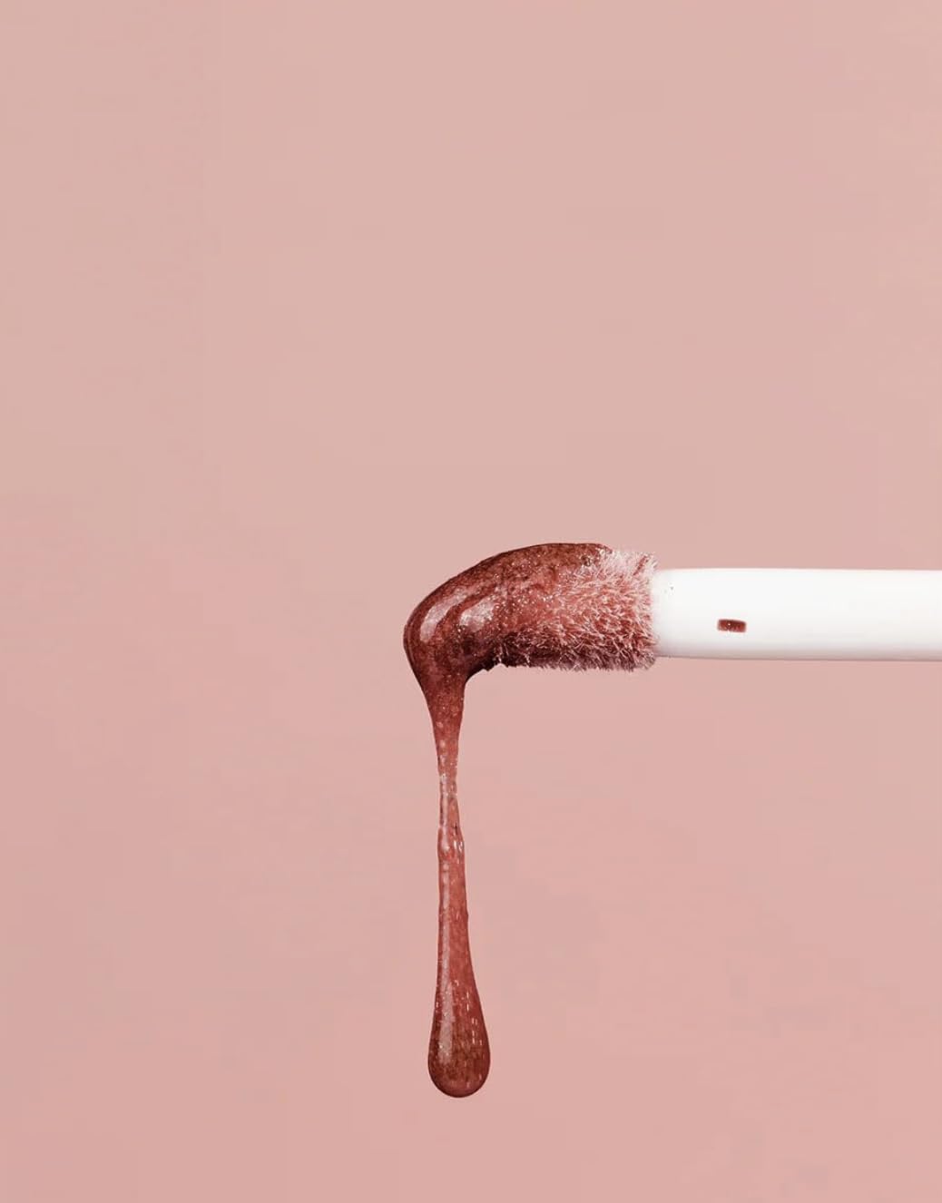 DIBS Beauty Go To Glossy Balm Lip Gloss Topper - (Soda Pop), 0.20 oz Beauty & Personal Care DIBS