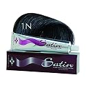 Developlus Satin Color #1N Black 3 Ounce (88ml) (6 Pack) Beauty & Personal Care Developlus