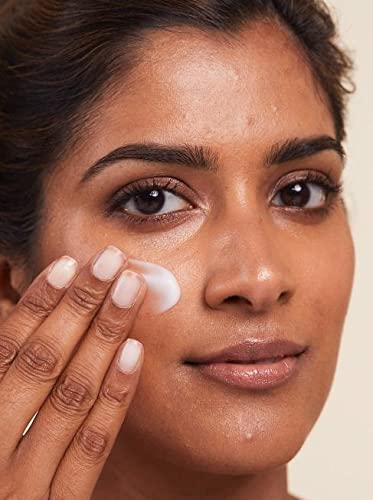 Dr Dennis Gross Hyaluronic Marine Meltaway Cleanser | Oil-Free Hypoallergenic Makeup Removing Cleanser Removes Waterproof Makeup, Dirt, and Oil Beauty & Personal Care Dr Dennis Gross
