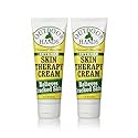 Outdoor Hands Intense Skin Therapy Cream pack of 2 Beauty & Personal Care Outdoor Hands