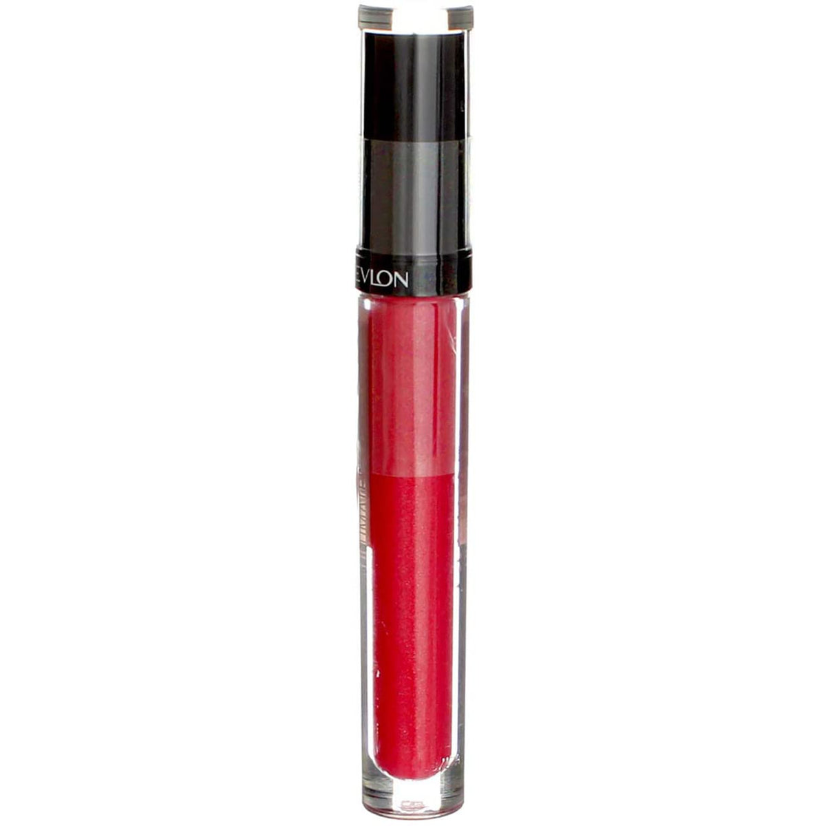 Revlon ColorStay Ultimate Liquid Lipstick, Premium Pink 0.10 oz (Pack of 8) Beauty & Personal Care REVLON