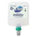 Dial Professional 19717CT Beauty & Personal Care Dial