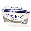 Protex Antibacterial Soap Jabon Contra Bacterias Limpieza Profunda 1 Bar Beauty & Personal Care Protex