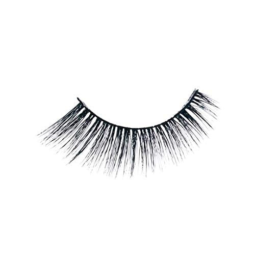 Chloe - Wild Cat 3D Lashes Beauty & Personal Care EBIN NEW YORK