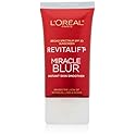L’Oréal Paris Revitalift Miracle Blur Instant Skin Smoother - 1.18 Fl Oz Beauty & Personal Care L'Oreal Paris