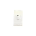 Atelier Bloem William by Atelier Bloem Eau De Parfum Spray (Unisex) 3.4 oz, 1.0 pounds, 100.0 milliliters, 1.0 Count Beauty & Personal Care Atelier Bloem