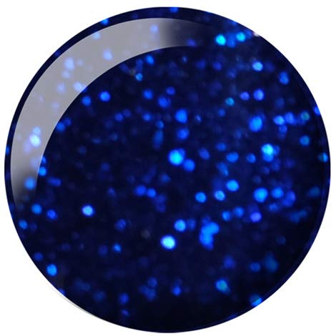 DND Gel Polish Set, Purple Collection, UV/LED Gel Polish and Air Dry Nail Lacquer, Matching Chip-Free Polish Duo, 764 Indigo Wishes, 0.5 Fl Oz Beauty & Personal Care DAISY DND