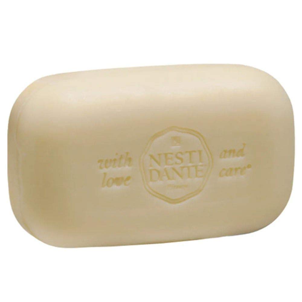 Nesti Dante Emozioni In Toscana Natural Soap, Mediterranean Touch, 8.8 Ounce Beauty & Personal Care Nesti Dante