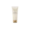 AHAVA Time to Treat Facial Renewal Peel - Gel peel for immediate radiance & even tone, enhances renewal, smoothes skin surface, with Osmoter Beauty & Personal Care AHAVA