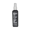 MILL CREEK Biotene H-24 Condition Hair Spray, 0.02 Pound Beauty & Personal Care Mill Creek