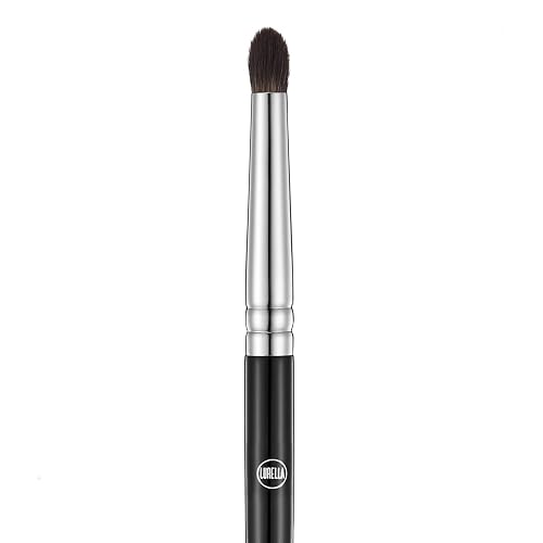 Lurella - Individual Brushes - LC - 34 "make-up brush" Beauty & Personal Care Lure Cosmetics