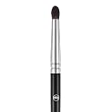 Lurella - Individual Brushes - LC - 34 "make-up brush" Beauty & Personal Care Lure Cosmetics