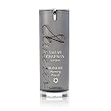 Sarah Chapman Skinesis Morning Facial (15ml) Beauty & Personal Care Sarah Chapman Skinesis