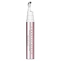 Chantecaille, Rose De Mai Eye Lift Beauty & Personal Care Chantecaille