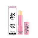 PEACE OUT Retinol Eye Stick, Under Eye Treatment for Hydration, Fine Lines & Wrinkles, with Encapsulated Retinol, Peptides & Squalane for Smoother Beauty & Personal Care PEACE OUT