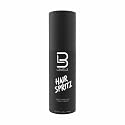 L3 - Level 3 Hair Spritz Spray - Lock Hair Fibers - Flexible Hold Hair Protectant and Styling Spray Beauty & Personal Care L3