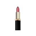 L'Oréal Paris Colour Riche Matte Lipcolour, Matte-Caron, 0.13 oz. Beauty & Personal Care L'Oreal Paris