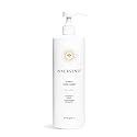 INNERSENSE Organic Beauty - Natural Clarity Hypoallergenic Conditioner | Non-Toxic, Cruelty-Free Haircare (32 fl oz | 946 ml) Packaging May Vary Beauty & Personal Care INNERSENSE