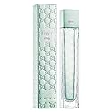 ENVY ME 2 by Gucci EDT SPRAY 3.4 OZ for WOMEN Beauty & Personal Care Gucci