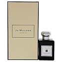 Jo Malone Oud & Bergamot Cologne Intense for Women Eau De Cologne Spray 1.7 Ounces, Black Beauty & Personal Care Jo Malone