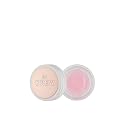 FLOWER BEAUTY By Drew Barrymore Petal Pout Lip Scrub - Exfoliate + Nourish Lips - Cocoa Butter + Coconut Oil-Infused Beauty & Personal Care FLOWER