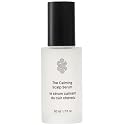 CROWN AFFAIR The Calming Scalp Serum for Dry & Sensitive Scalp Beauty & Personal Care CROWN AFFAIR
