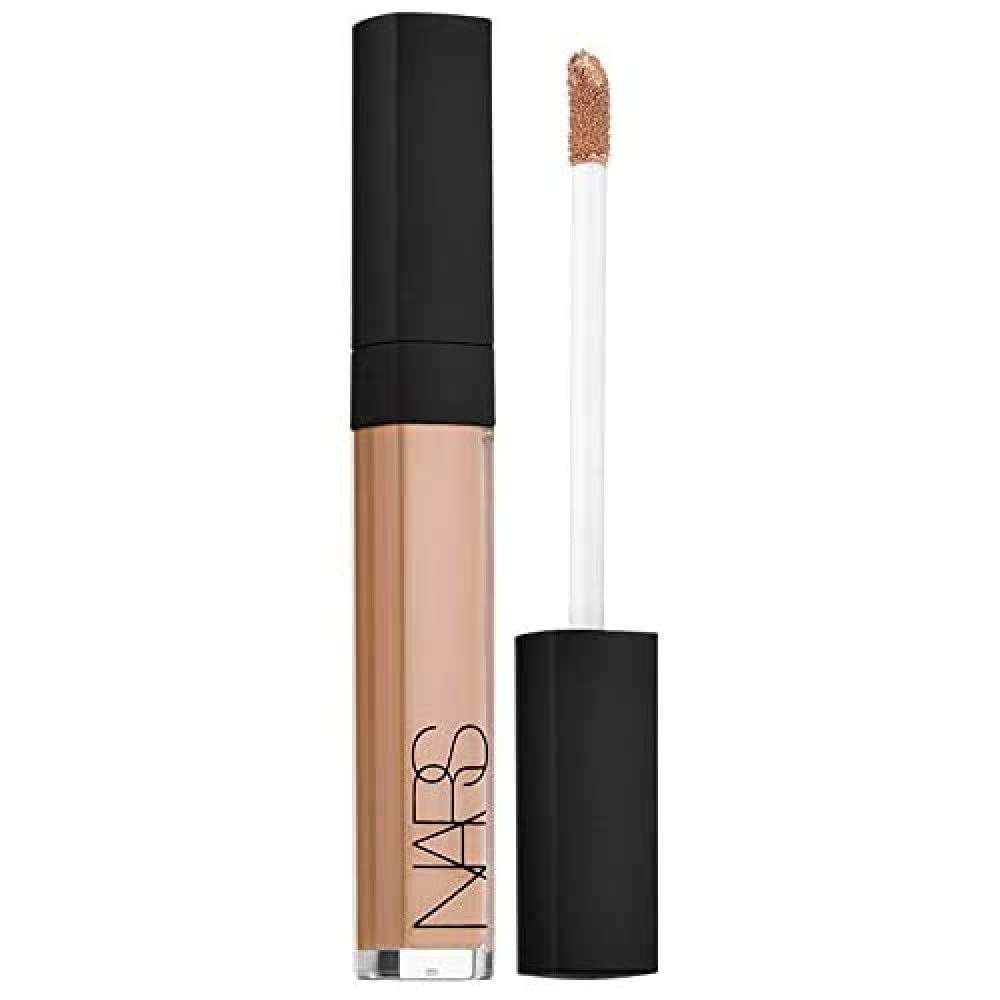 Nars Radiant Creamy Concealer - Madeleine Beauty & Personal Care NARS