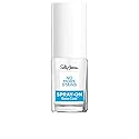 Sally Hansen Treatment No More Stains Base Coat, 0.37 Fluid Ounce Beauty & Personal Care Sally Hansen