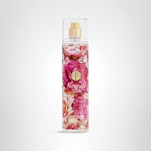 Vince Camuto Floreale Body Spray Beauty & Personal Care Vince Camuto