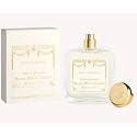 Santa Maria Novella Cologne Rosa Gardenia Beauty & Personal Care Santa Maria Novella