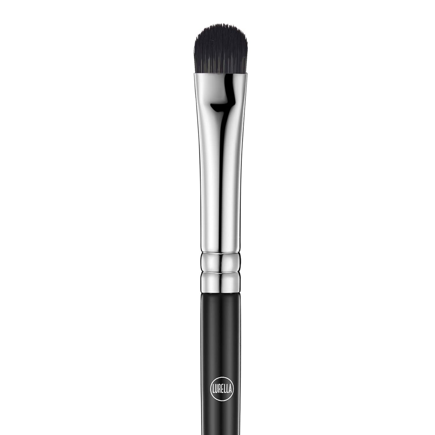 Lurella - Individual Brushes - LC - 30 Beauty & Personal Care Lure Cosmetics