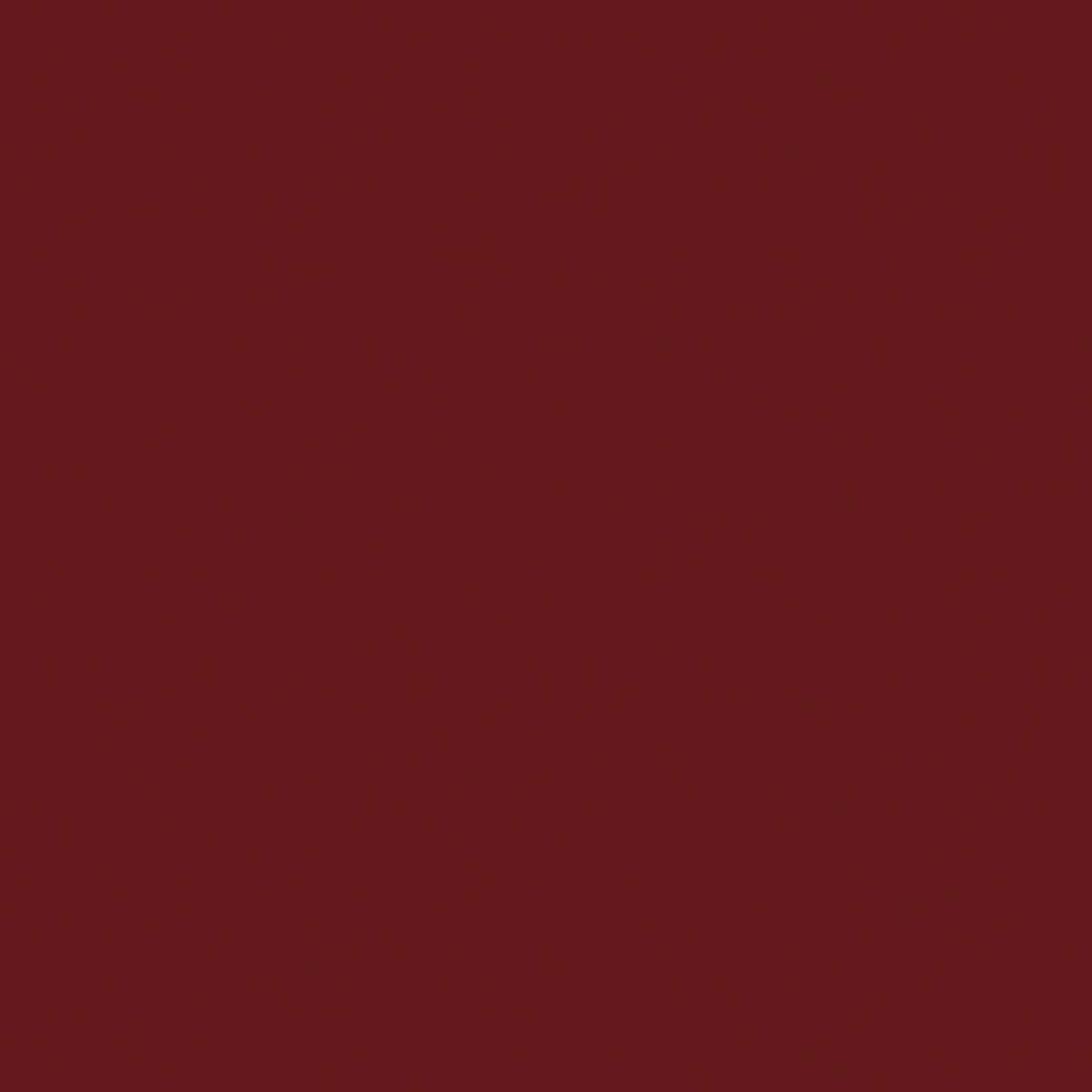 Sally Hansen Insta Dri Cinna-Snap ,0.31FLOZ./9.17ml Beauty & Personal Care Sally Hansen