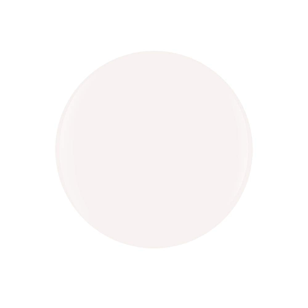 Morgan Taylor Professional Lacquer Nail Polish - Heaven Sent, 15mL