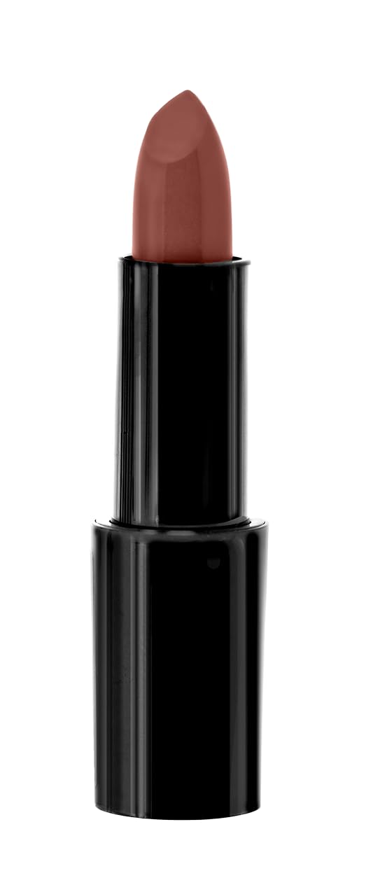 L.A. Girl Pretty & Plump Lipstick, Instafamous GLC750 Beauty & Personal Care L.A. Girl