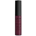 NYX PROFESSIONAL MAKEUP Soft Matte Lip Cream, Vancouver, 0.27 Fluid Ounce Beauty & Personal Care NYX PROFESSIONAL MAKEUP