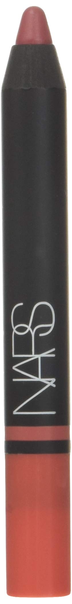NARS Satin Lip Pencil - Lodhi By Nars for Women - 0.07 Oz Lipstick, 0.07 Oz (9203) Beauty & Personal Care NARS