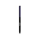 Rev Clrstay Eyelnr Blk Vi Size .01 O Revlon Colorstay Eye Liner 1697-12 Black Violet 0.01oz Beauty & Personal Care REVLON