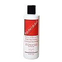 Triple Thickening Conditioner 8 Oz. Beauty & Personal Care Baby Don't Bald