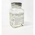 Sodium Lactate - for Broad Spectrum preservatives - Used in Cosmetics. Used as pH Regulator- Helps Reduce The Moisture Loss - 4 oz Beauty & Personal Care SAAQIN