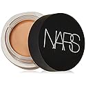NARS Nars Soft Matte Complete Concealer, Cannelle, 0.21 Ounce Beauty & Personal Care NARS