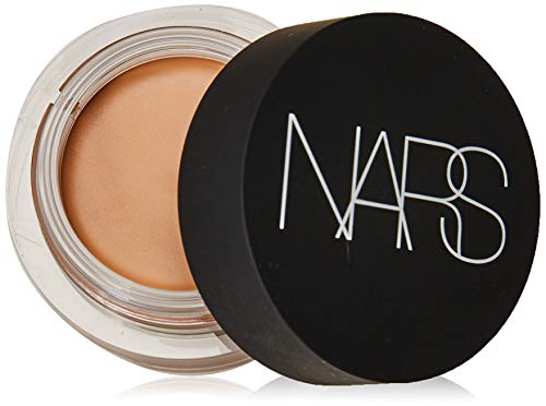 NARS Nars Soft Matte Complete Concealer, Cannelle, 0.21 Ounce Beauty & Personal Care NARS