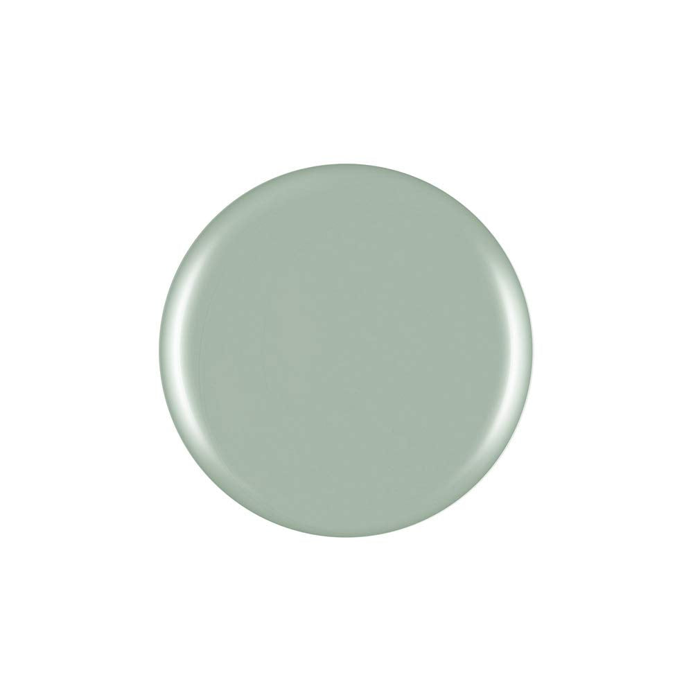 Sinful Essenchills Eucalyptahhh