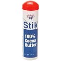 Clubman Woltra 100% Cocoa Butter Stik, 1 oz Beauty & Personal Care Clubman