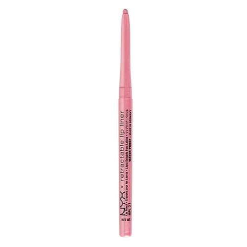 NYX Mechanical Pencil Lip Soft Pink Beauty & Personal Care NYX PROFESSIONAL MAKEUP