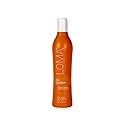 LOMA Daily Conditioner 12 Ounce Beauty & Personal Care Loma