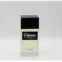 Viano Intenso Homme Beauty & Personal Care Alberto Rossi MILANO