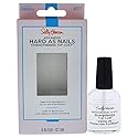 Sally Hansen Strengthening Topcoat 0.45 Ounce (13ml) Beauty & Personal Care Sally Hansen